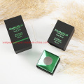 Rigid Paper Custom Printing Promotion Hyaluron Cosmetic Packaging Box